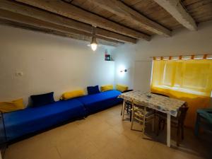 Apartment Mirjana Cres