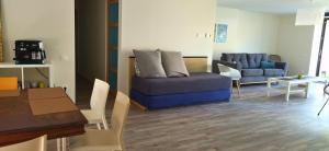 Grand cottage le pré bleu 11mn lac