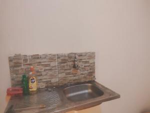 Shahd Siwa House بيت شهد سيوة