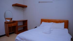 Hotel Rolax - Dodoma