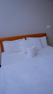 Hotel Rolax - Dodoma