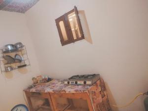 Shahd Siwa House بيت شهد سيوة