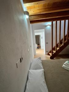 Suite Executive