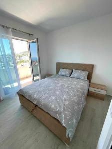 Apartmani Rajkovic