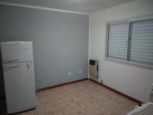 House 1 in Río Gallegos, near the airport