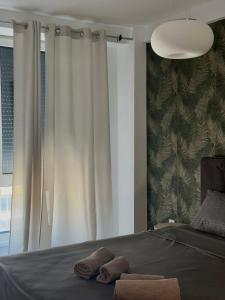 SARA Apartment EAST GATE LIVING