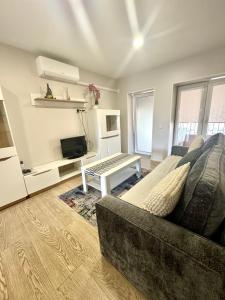 Kaunas Stay Apartment