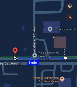Casa Vacanze
