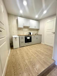 Kaunas Stay Apartment