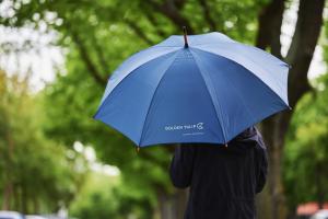 Golden Tulip Gdańsk Residence