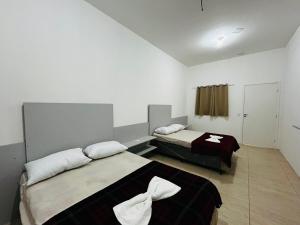 Studio espaçoso em São Paulo no bairro Tucuruvi