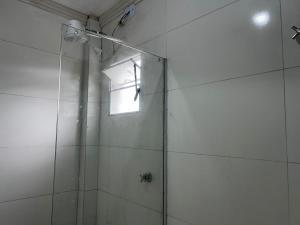 Studio espaçoso em São Paulo no bairro Tucuruvi