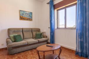 B91 - Bairro Apartment in Lagos