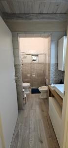 La Casetta di via Piave