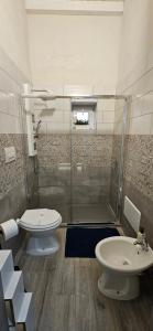 La Casetta di via Piave