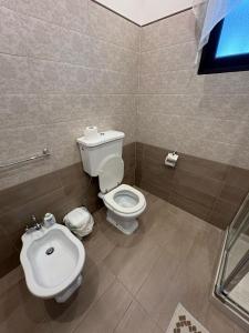 Holiday House Civic 27