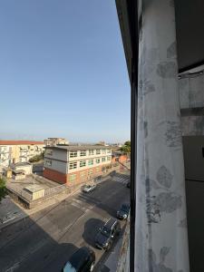 Holiday House Civic 27