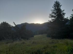 Owl's Nest Bovec - Ubytování bez kategorie ve městě Bovec