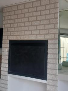 Sand And Sea Self Catering #3