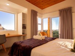 The Tides Guest House