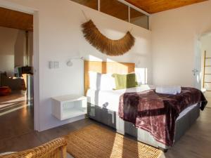 The Tides Guest House