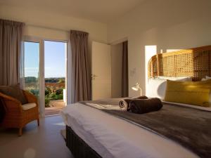 The Tides Guest House