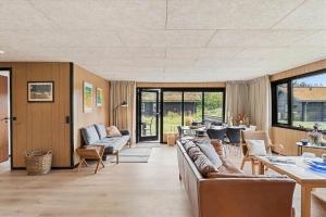 BL1116-Blokhus-Bloksbjerg-24