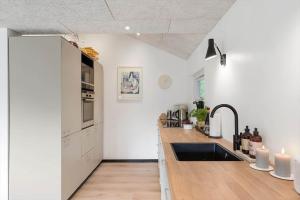 BL1116-Blokhus-Bloksbjerg-24