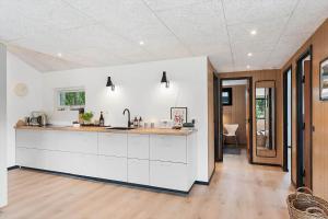 BL1116-Blokhus-Bloksbjerg-24