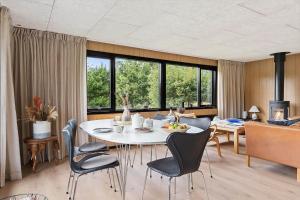 BL1116-Blokhus-Bloksbjerg-24