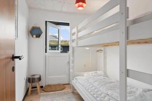 BL1116-Blokhus-Bloksbjerg-24