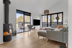 LK2191-Lokken-Kringelbaekvej-93