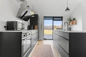 LK2191-Lokken-Kringelbaekvej-93