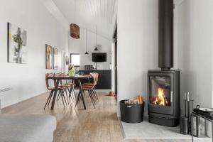 LK2191-Lokken-Kringelbaekvej-93