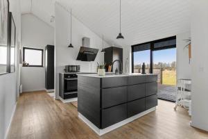 LK2191-Lokken-Kringelbaekvej-93