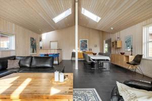 LK2189-Lokken-Helledievej-83