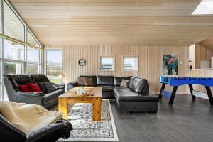 LK2189-Lokken-Helledievej-83