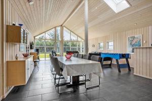 LK2189-Lokken-Helledievej-83