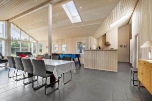 LK2189-Lokken-Helledievej-83