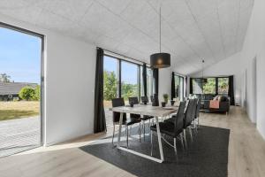 84263-Ebeltoft-Vandkaersholmvej-8