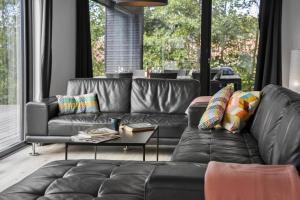 84263-Ebeltoft-Vandkaersholmvej-8