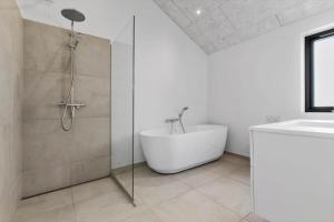 84263-Ebeltoft-Vandkaersholmvej-8