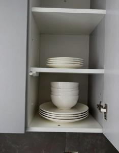 Tu hogar ideal en Arequipa con vista espectacular