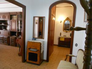 Atratina 76