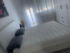 Apartman Delux Gogica