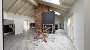 Reel House - Affitti Brevi Italia