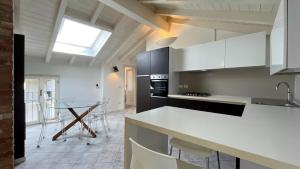 Reel House - Affitti Brevi Italia