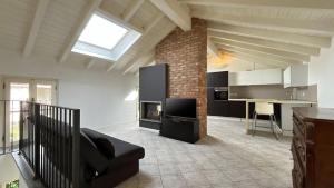 Reel House - Affitti Brevi Italia