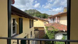 Reel House - Affitti Brevi Italia