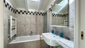 Reel House - Affitti Brevi Italia